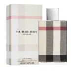 BURBERRY LONDON EDP D 100ML - Image 2