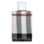 BURBERRY LONDON EDP D 100ML
