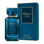 CHOPARD AGAR ROYAL EDP 100ML CHOPARD AGAR ROYAL EDP 100ML - Image 2