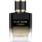 ELIE SAAB L`HOMME EDP 100ML