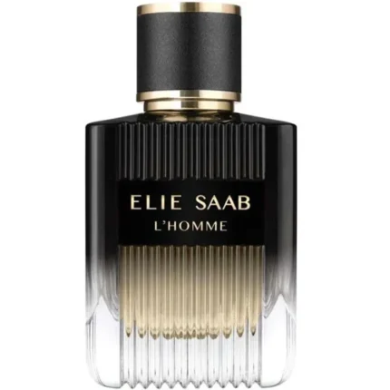 ELIE SAAB L`HOMME EDP 100ML