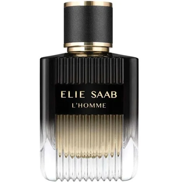 ELIE SAAB L`HOMME EDP 100ML
