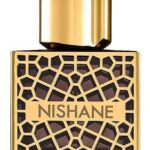 NISHANE NEFS PARFUM U 50ML B.O