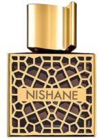 NISHANE NEFS PARFUM U 50ML B.O