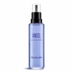 MUGLER ANGEL STELLAR EDP D 100ML REFILL