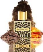 NISHANE NEFS PARFUM U 50ML B.O - Image 3