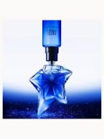 MUGLER ANGEL STELLAR EDP D 100ML REFILL - Image 3