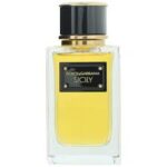 DOLCE GABBANA VELVET SICILY EDP 100ML