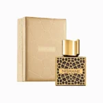 NISHANE NEFS PARFUM U 50ML B.O - Image 2