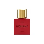 NISHANE ZENNE EDP U 50ML B.O