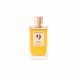 ROSENDO MATEU No9 EDP U 100ML B.O