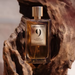 ROSENDO MATEU No9 EDP U 100ML B.O - Image 3