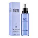 MUGLER ANGEL STELLAR EDP D 100ML REFILL - Image 2