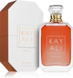 KAYALI VANILLA 28 EDP 100ML - Image 2