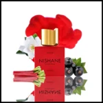 NISHANE ZENNE EDP U 50ML B.O - Image 3